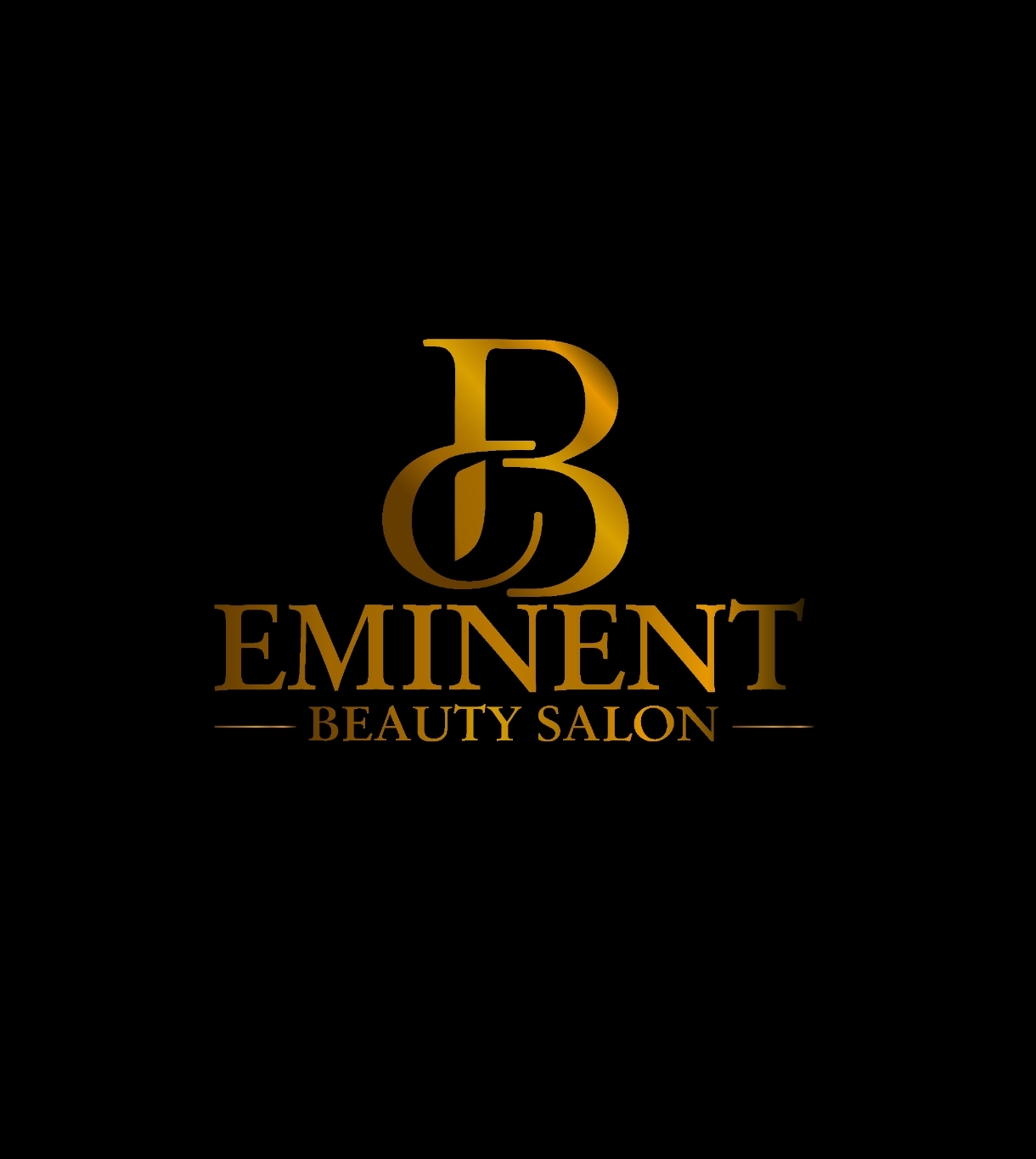 Eminent Beauty Salon