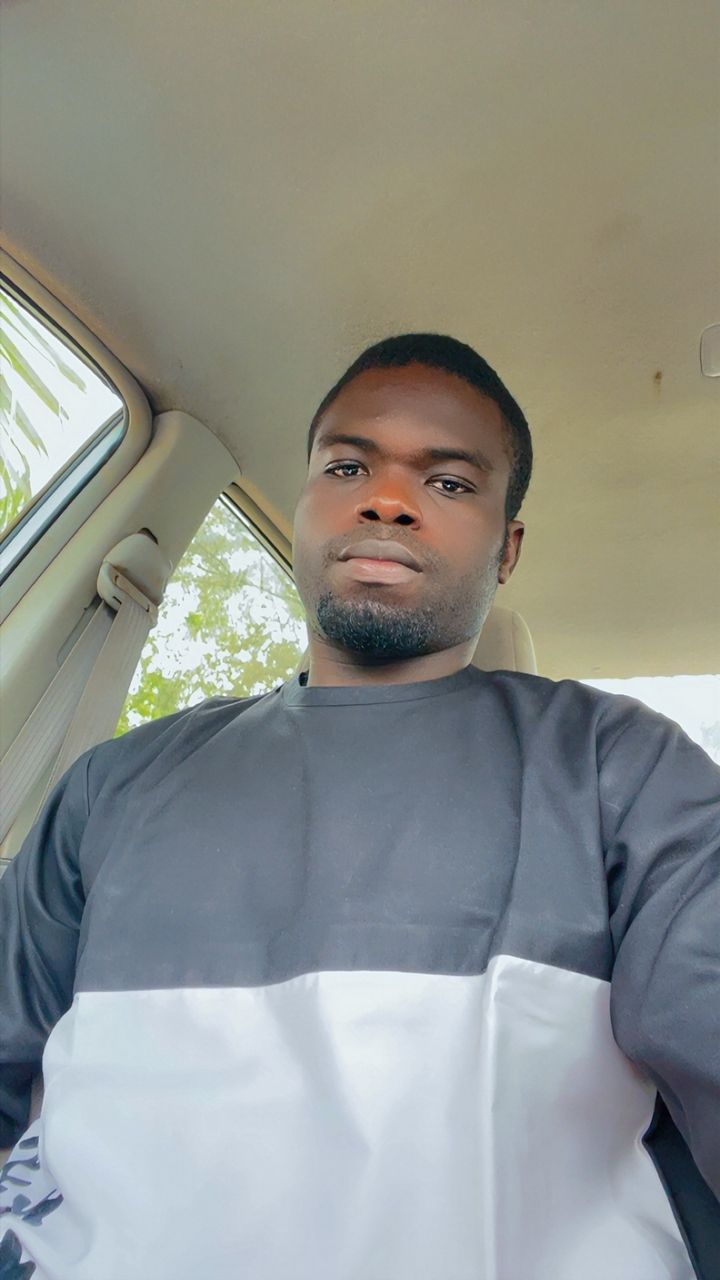 Ani Solomon Chukwuebuka