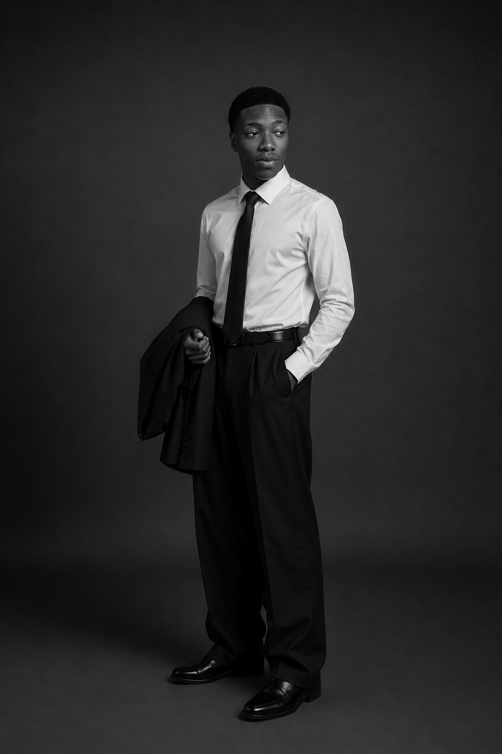 Uche Charles Chukwuemeka