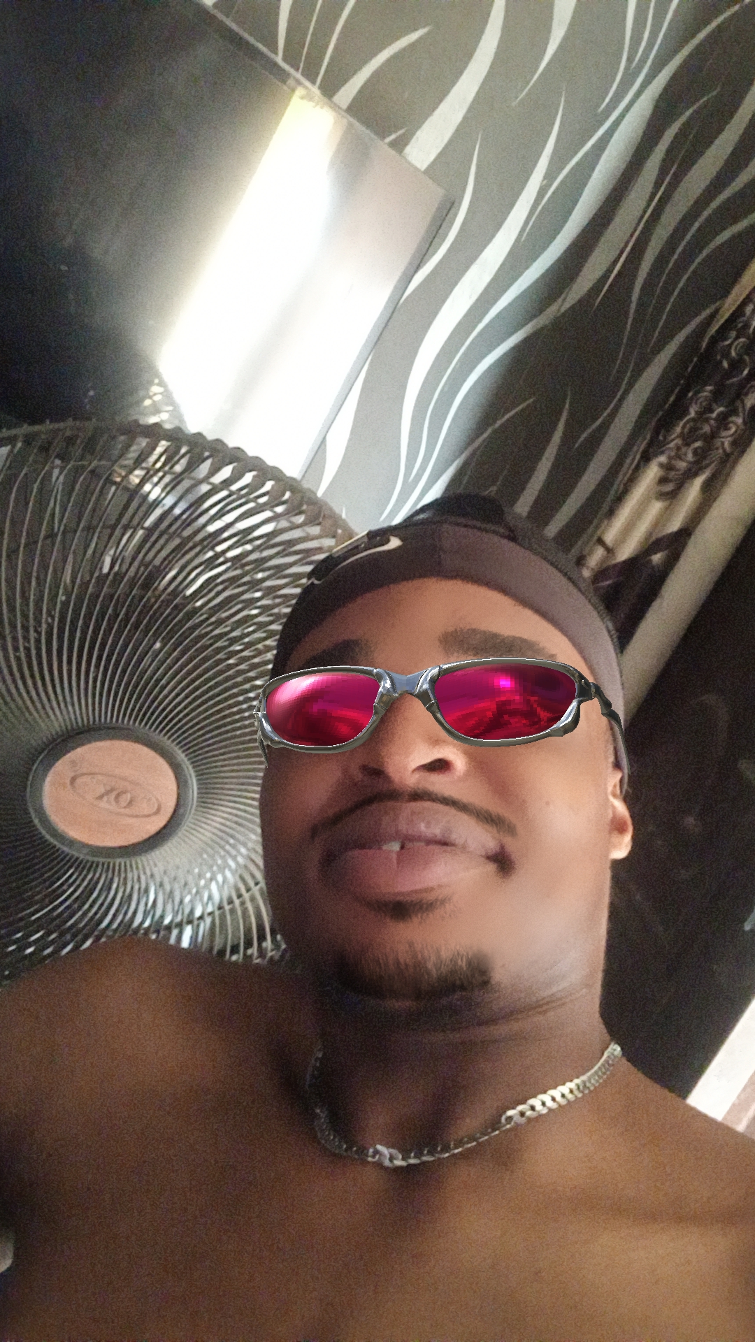 Chukwu innocent chiemerie